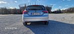 Opel Insignia 2.0 CDTI Edition S&S - 5