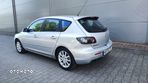 Mazda 3 1.6 Active - 13