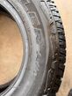 Vând 4 anvelope 255/70/18 bridgestone allseazon noi - 7