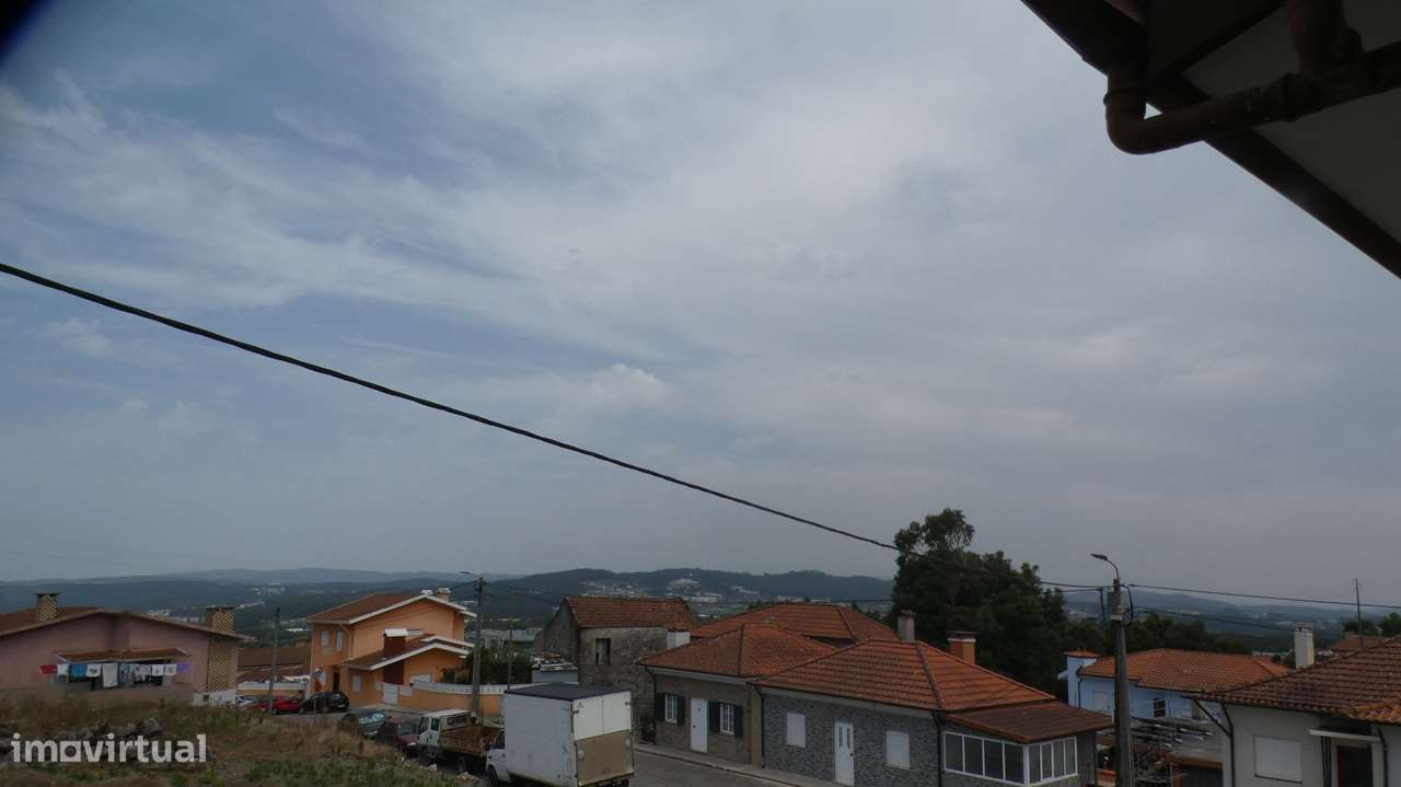 Moradia T5 S. Mamede Coronado-19