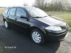 Renault Megane II 2.0 Luxe Privilege - 39