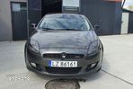 Fiat Bravo 1.4 16V Dynamic - 1