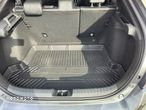 Honda Civic 1.5 i-VTEC Turbo CVT Prestige - 14