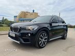 BMW X1 - 1