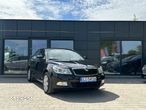 Skoda Octavia 1.6 TDI Active - 3