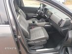 Citroën C5 Aircross 1.6 PureTech Shine EAT8 - 15