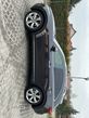 Infiniti FX FX30d S Premium - 3