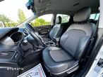 Hyundai ix35 1.7 CRDi Comfort 2WD - 5