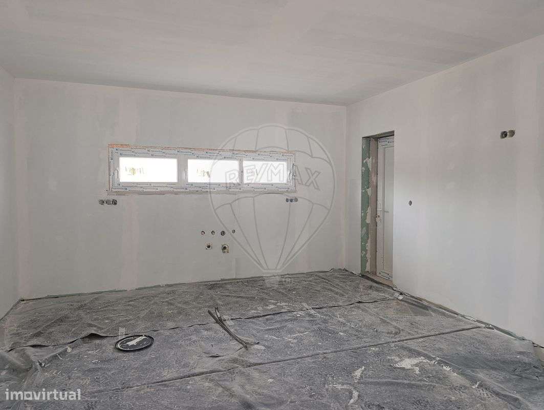 Moradia T3 para venda - Grande imagem: 5/35