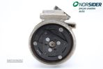 Compressor do ar condicionado Mercedes Citan Tourer (W415)|12-21 - 2