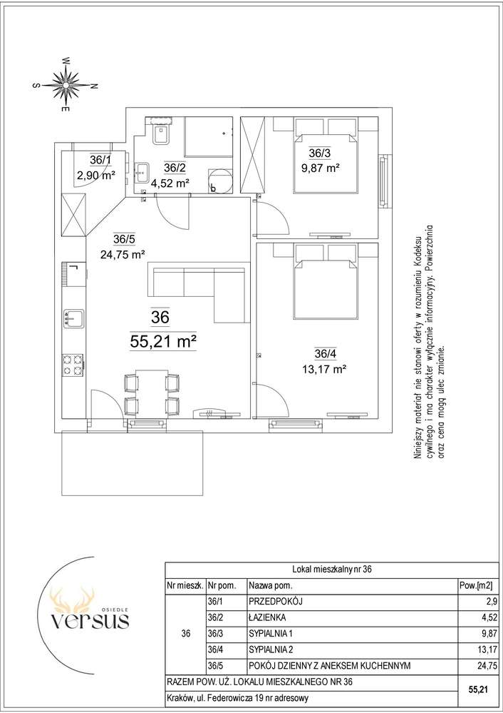 | 3-pok. | 19_36 - Pełny obrazek: 3/8