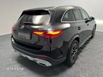 Mercedes-Benz GLC 220 d 4-Matic AMG Line - 29