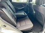 SsangYong Korando 2.0 Crystal Base 2WD - 12