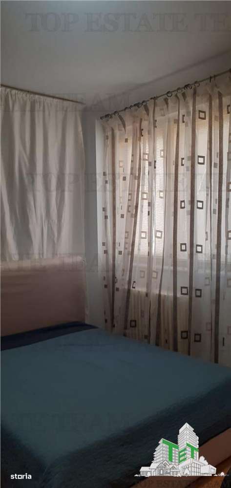 Apartament 3 camere,  Cismigiu, 2 dormitoare, 2 bai,  ultracentral - Imagine principală: 4/13