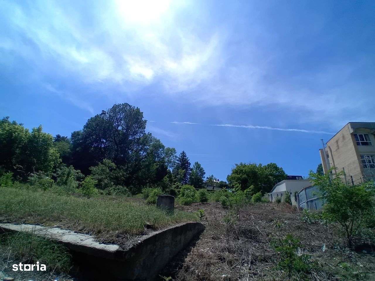 Casa de vanzare - ultracentral Pitesti-8