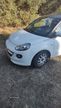 Opel Adam 1.2 - 7