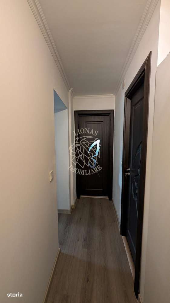 Casa 3 camere 84 mp-teren 280 mp-ideal cabinet, birou-Ultracentral - Imagine principală: 4/8