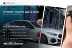 BMW i7 xDrive60 M Sport - 38