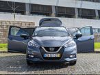 Nissan Micra 0.9 IG-T N-Connecta S/S - 14