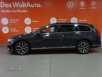 VW Passat Variant 1.4 TSI GTE Plug-in - 2