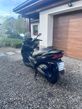 Kymco X-Town - 6