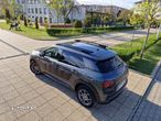 Citroën C4 Cactus BlueHDi 100 Stop&Start Feel - 20