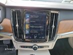 Volvo V90 D4 SCR Inscription - 14