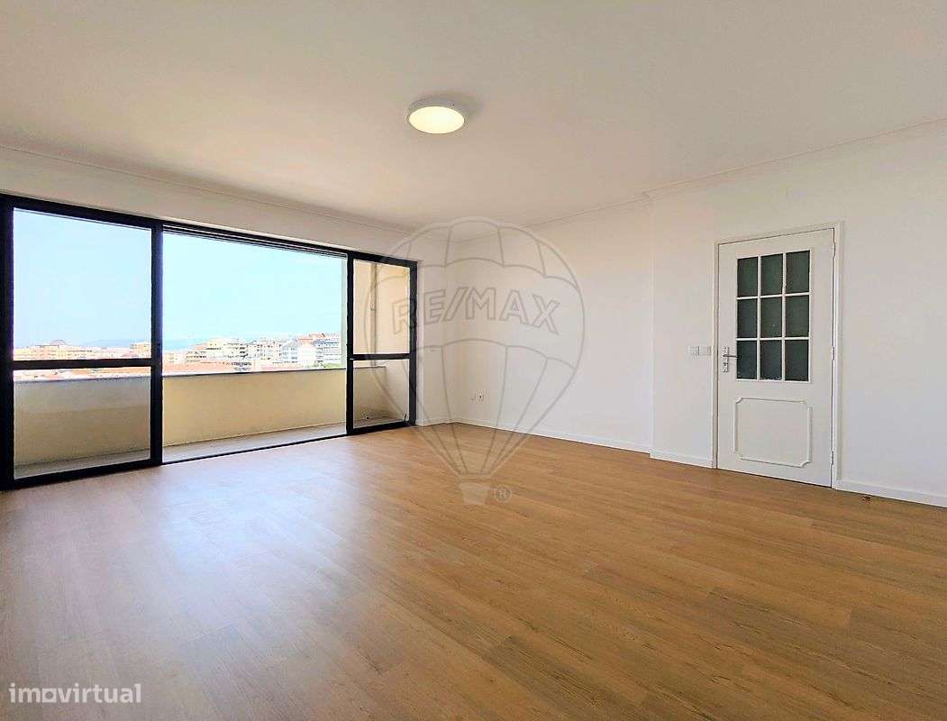 Apartamento T3 para venda - Grande imagem: 4/44