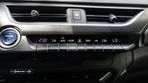 Lexus UX 250h Special Edition (LCA) - 32