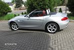 BMW Z4 sDrive23i - 14