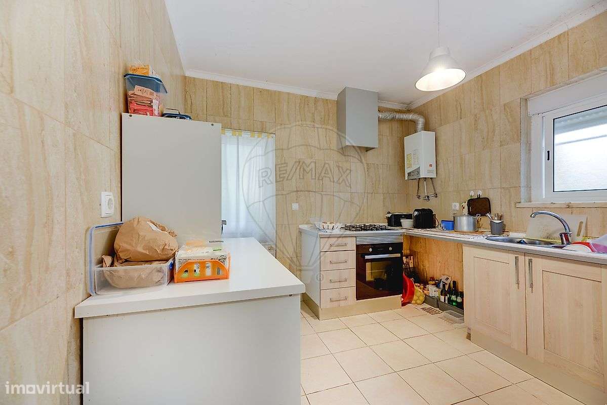 Apartamento T3 para venda - Grande imagem: 5/24