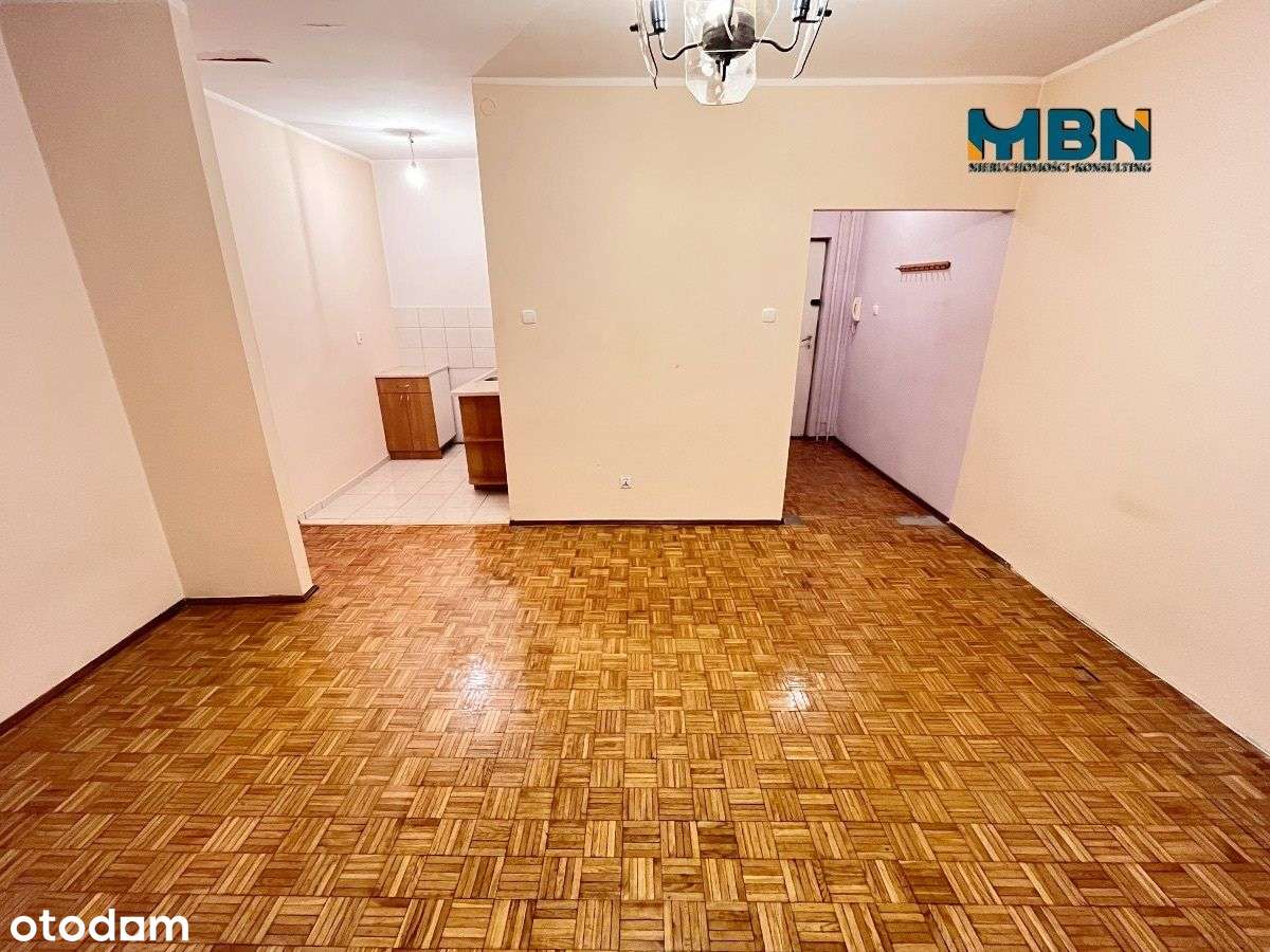 Mieszkanie, 25 m², Giżycko - Pełny obrazek: 5/17