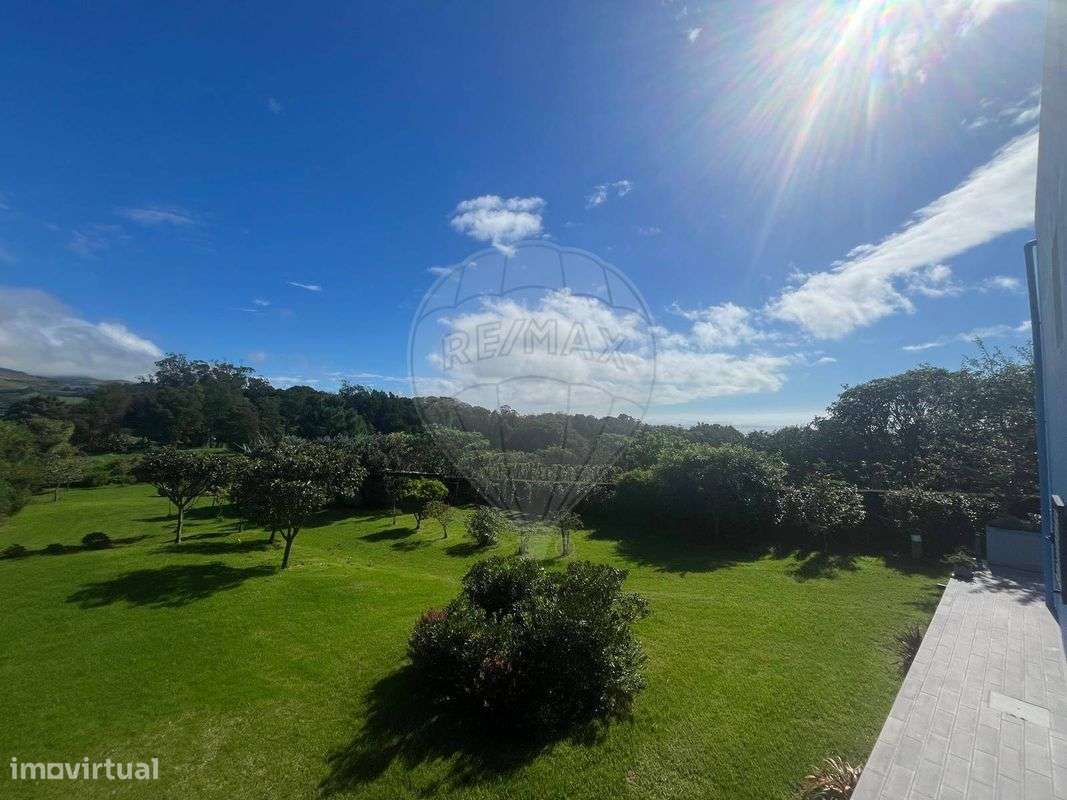 Moradia T4 para venda - Grande imagem: 4/23