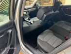 Volkswagen Passat Variant 2.0 Blue TDI SCR Highline - 22