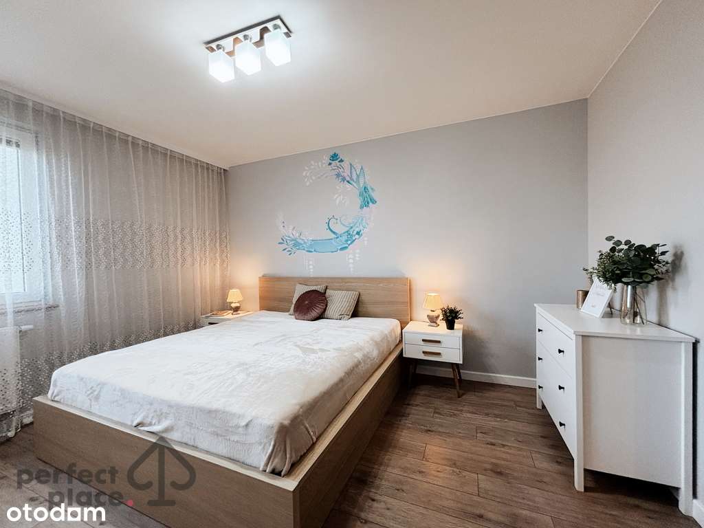 Krzyki_ul.Babiego Lata_3pok_balkon_msc.post._01.02 - Pełny obrazek: 5/12