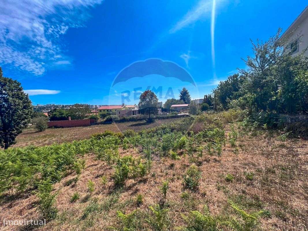 Terreno  para venda - Grande imagem: 3/10