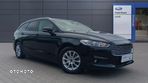 Ford Mondeo 1.5 EcoBoost Gold X (Trend) - 1