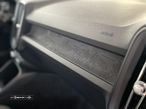 Volvo XC 40 2.0 D3 Momentum Core Geartronic - 14