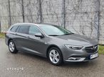 Opel Insignia 2.0 CDTI Elite S&S - 5