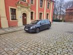 Volkswagen Golf Variant 2.0 TDI Join - 5