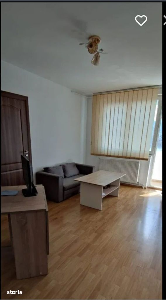 Apartament 3 camere Gemenii,etaj intermediar,liber,106900 Euro