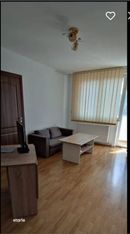 Apartament 3 camere Gemenii,etaj intermediar,liber,106900 Euro