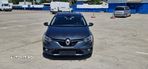 Renault Megane Grandtour ENERGY dCi 110 Start & Stopp LIMITED - 2