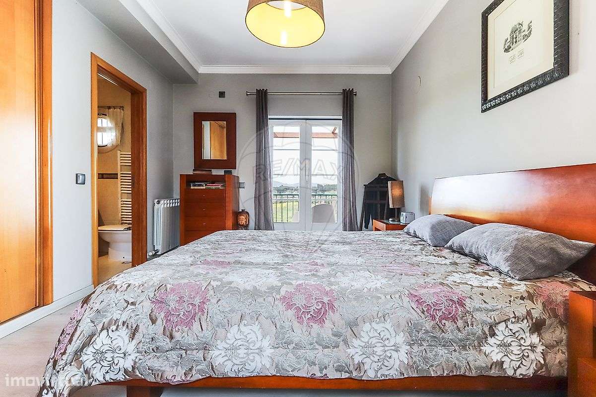 Moradia T3 para venda-27