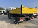 Mercedes-Benz Axor 1829 4X41 - 9