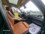 BMW Seria 3 320i Touring Luxury Line - 21
