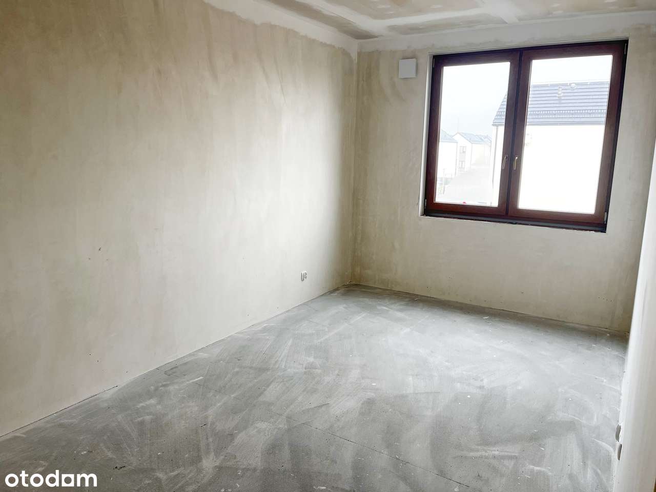 5 pokoi | ogród | garaż | GOTOWE | NOWA CENA| GOTOWE-12