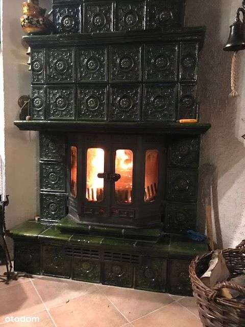 morze Poddabie Ustka swieta - Pełny obrazek: 4/20