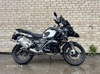 BMW R1250 GS Adventure - 24