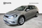 Volkswagen Golf VII 1.6 TDI BMT Comfortline - 1